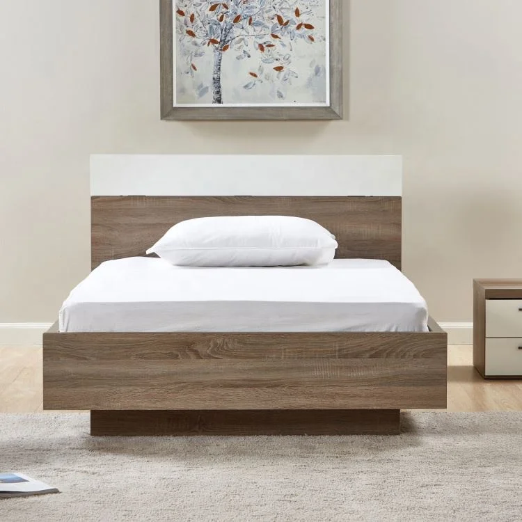 Bedroom Sets  Modern Home Bedroom Furniture Wooden Bedroom Furniture Set