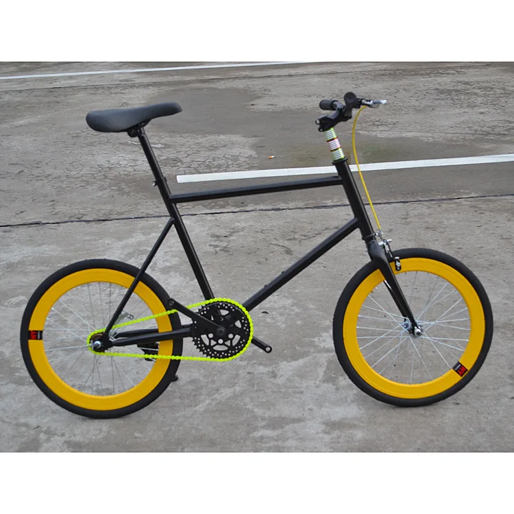 fixed bike 4.jpg