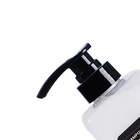 Hair Loss Shampoo Hair Loss Shampoo Sulfate Paraben Free Custom Hair Loss Shampoo And Conditioner Private Label