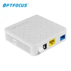 2020 New Products Tr069 Openwrt HUAWEI Similar Xpon Onu Original