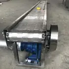 Paching Machine Quality Assurance Supply Paching Machine For 1 Ton In Big Bag