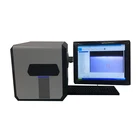 Instrument New Microbial Identification And Antimicrobial Susceptibility Testing System AST Instrument