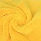 Design Microfiber Towel Microfiber Customized Design Auto Microfiber Cleaning Towel