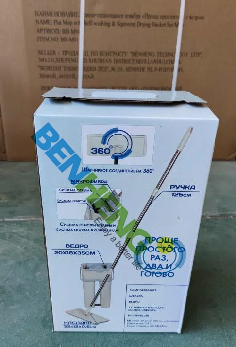 Pan Pot Dish Brush with Detergent-adding Function Oil Removing Kitchen Cleaning Soap Dispensing Brush with Sponge and Brush Head