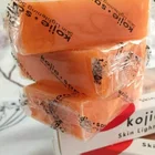 Soap A Soap 135g Wholesale Brands Kojie San Handmade Original Whitening Skin Care Raw Material Kojic Acid Soap