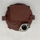 Cover Hot Selling Cheap Custom Hot Professional Oem Pump Cover