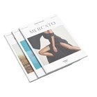 Color Printing Customized Quality And Cheap Full Color Book Printing