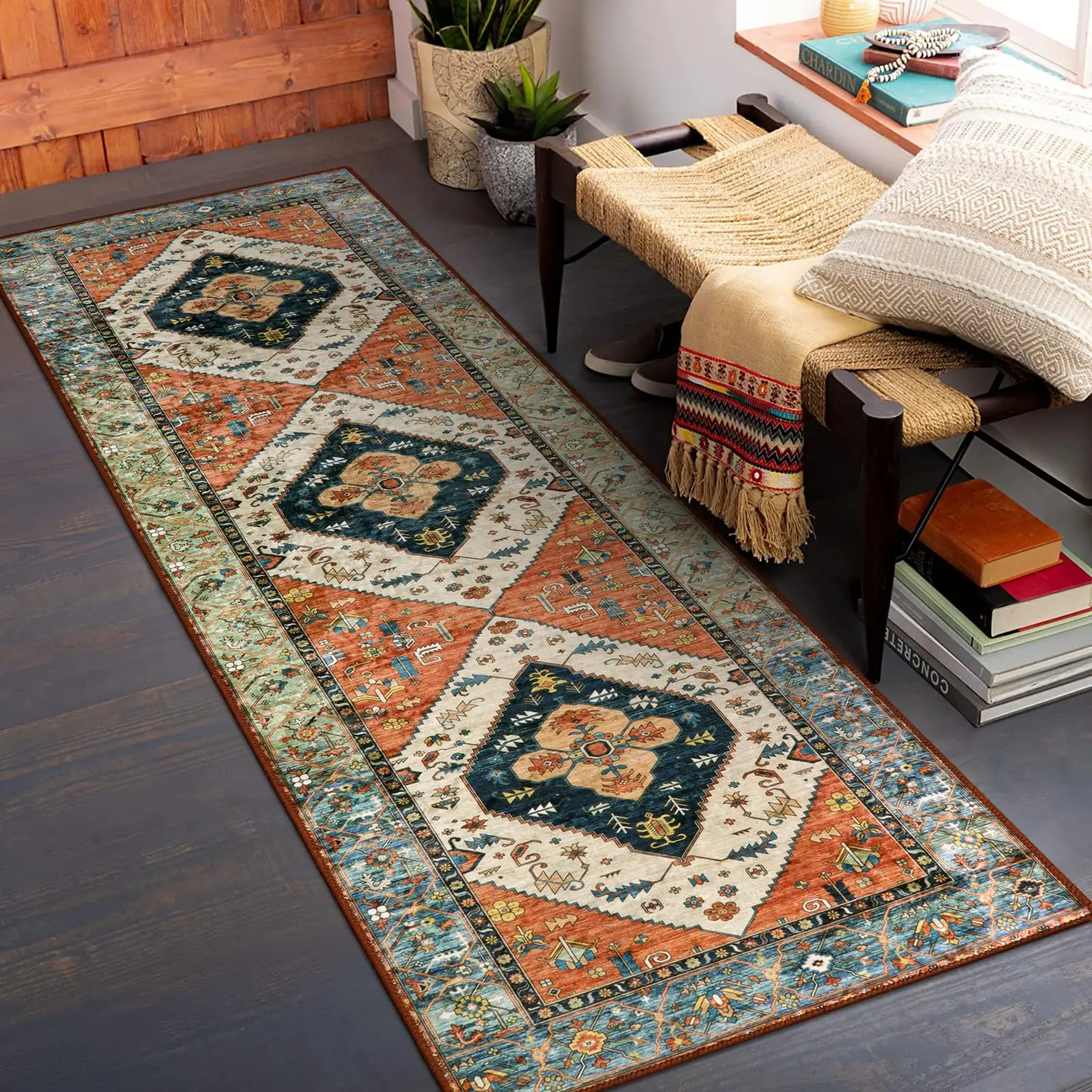 Selling Carpet And Rug Living Room Luxury Large Rugs For Living Room Buy Prayer Mat,Living