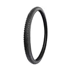 Tires Bicycle Tire Tire Bike Tyres Suit For Mountain Cycling And City Ride Mountain Bike Tires KENDA K935 26 Inch MTB Bicycle Tire