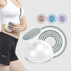 Weight Loss 194g Fat Loss Slimming Device Portable Body Shaping Fat Burning Machine RF Body Slimming Weight Loss Device