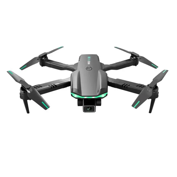 buy professional drone