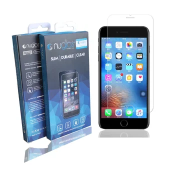 9H Anti broken For iphone 6 tempered glass for iphone 6/7/8 tempered glass screen protector
