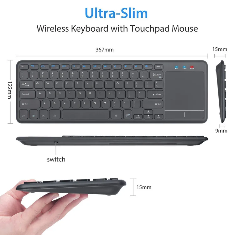 wireless keyboard (10).jpg