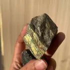 Stone Rough Wholesale Natural Healing Crystals Stone Raw Rough Quartz Raw Labradorite Stone
