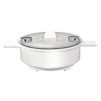 New Design Foldable Electric Cooker With Great Price