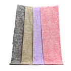 Terry Towels Print Wholesale 100% Cotton Terry Jacquard Beach Towels With Logo Custom Print