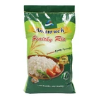50 Flour Bags For 50 Kg Free Sample Rice Bag 50 Kg For Rice Grain Flour Wheat Sacks