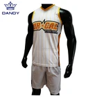 Singlets Singlet OEM Service Gymastics Singlets Tank Tops Fitness Sleeveless Vest Sports Training Singlet For Men