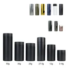 Private Label Organic Hair Fiber Powder Hairstyle Construction OEM Hair Loss Treatment Hair Fiber