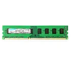 Ddr3 Long Term Supply Factory Lifetime Warranty Ddr3 2gb Ram 1600Mhz 1333MHZ Desktop Computer PC3-10600