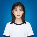 Ms. Zhao Demi