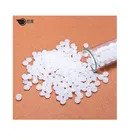 Plastic Ldpe For Hdpe 100% Virgin Grade Plastic Raw Materials LDPE Granules Supplier For Film Grade LDPE HDPE