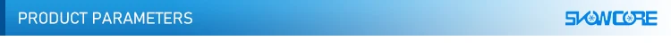 Thermostatic Expansion Valve, EMERSON, Hermetic, TRAES8HCA - detail 4