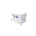 Bamboo OEM China High Quality Disposable Baby Nappy Ecological Bamboo Biodegradable All In 1 Diaper For Sale