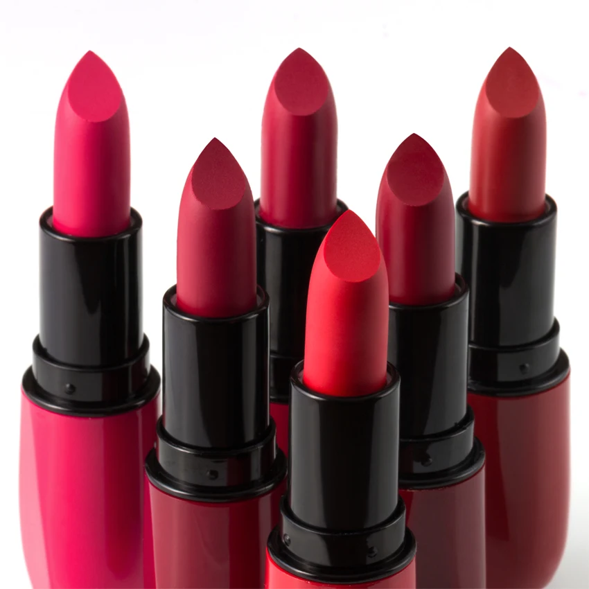 yabaolian lipstick price