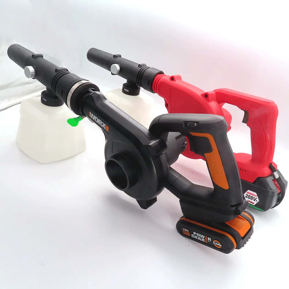 Ryobi Cordless Disinfectant Fogger Mister Sprayer lupon.gov.ph