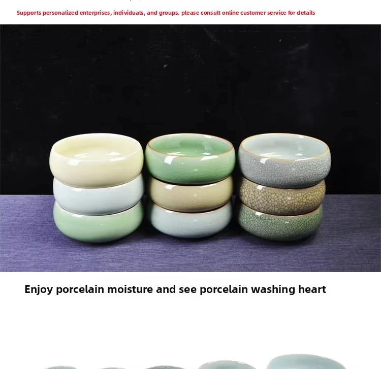 product 2025 traditional tea cup factory wholesale at low pricestea cups saucers coffee custom ceramic tea cups-5
