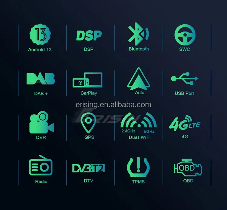 ES8552V-A1-Key-Features.jpg