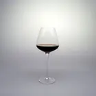 Cocktail Glass Personality High Quality Customized Logo Whiskey Boutique Cocktail Glass Cup