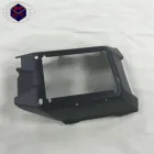 Professional Metal Professional Making High Precision Sheet Metal Auto Stamping Deep Drawn Part