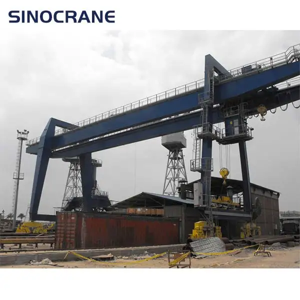 gantry crane-2.jpg