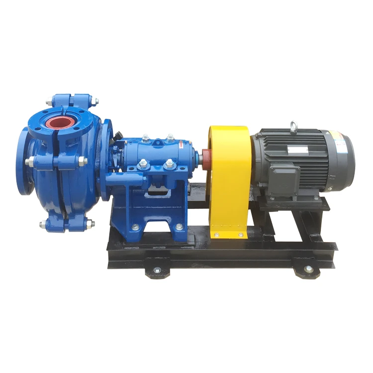 ksb mud <a href='https://www.ruidapetroleum.com/product/49'>pump</a> free sample