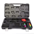 Top Quality Hand Riveter Manual Customized Blind Rivet Nut M3-M10 Gun Setting Tool