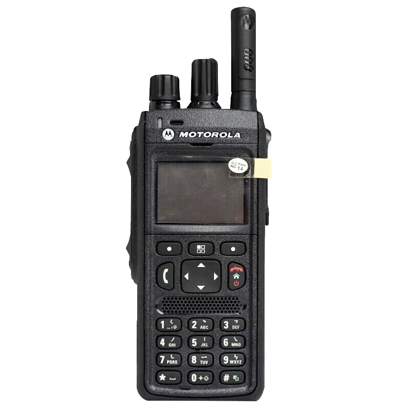 fatigue calm down cease Mtp3250 Portable 350-470mhz 800mhz Two Way Radio With Full Colour Display  And Key Pad Uhf Vhf Motorola Walkie Talkie - Buy Walkie Talkie With  Emergency Button,Walkie Talkie 30km Range,Motorola Walkie Talkie Product