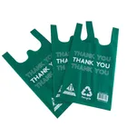 Promotional Cheap Bag Eco Cheap Promotional Shopping Supermarket Non Woven Small Bag