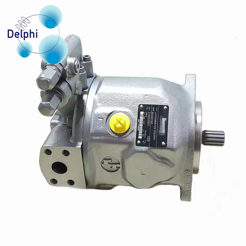 rexroth <a href='https://www.ruidapetroleum.com/product/47'>hydraulic</a> <a href='https://www.ruidapetroleum.com/product/49'>pump</a> a10vso for sale