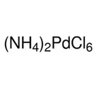 UIV CHEM Hot Sale CAS:19168-23-1 NH4 2PdCl6 With The Best Price