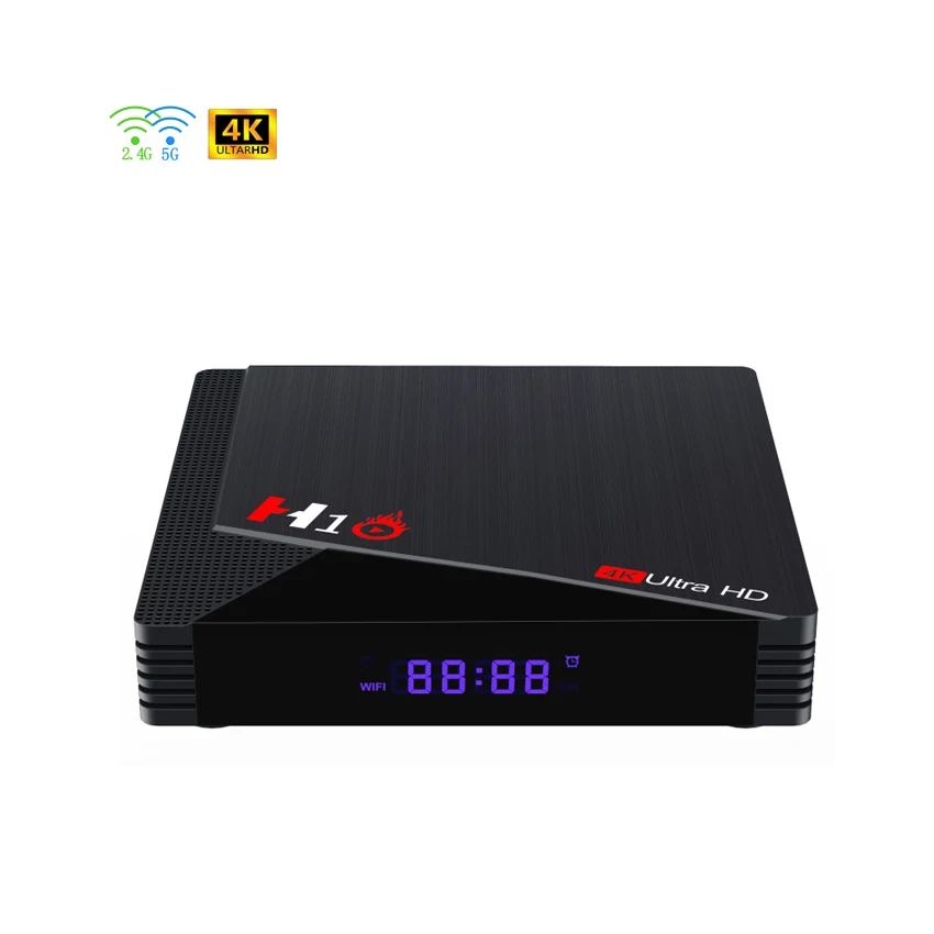 850px x 850px - H10 Smart Tv Box Aiiwinner H616 Android 10.0 2g/4g 16g/32g/64gb 1080p H.265  6k Quad Core Hd Google Player Youtube Set Top Box - Buy Japanese Free Porn  Japan Tv Box Android Pron