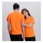 Shirt Couple T-shirts T-shirt Designer T Shirt Couple T Shirts Plain T-shirts