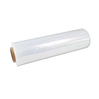 Pallet Wrap Custom Packaging LLDPE Plastic Pallet Stretch Wrap