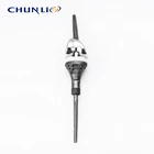 Titanium Surgical Tumor Knee Implant Orthopedic Implant