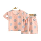 Wholesale Children's Clothing Wholesale Children's Boutique Clothing Sets