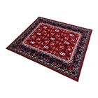 Room Living Promotion Fashion Best Quality Carpets And Rugs Room Classical Printing Living Rug