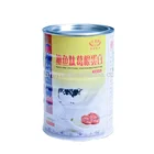 Can Abalone 900g Metal Can Of Puerarin Abalone Peptide Protein Solid Beverage SZSYTN--73