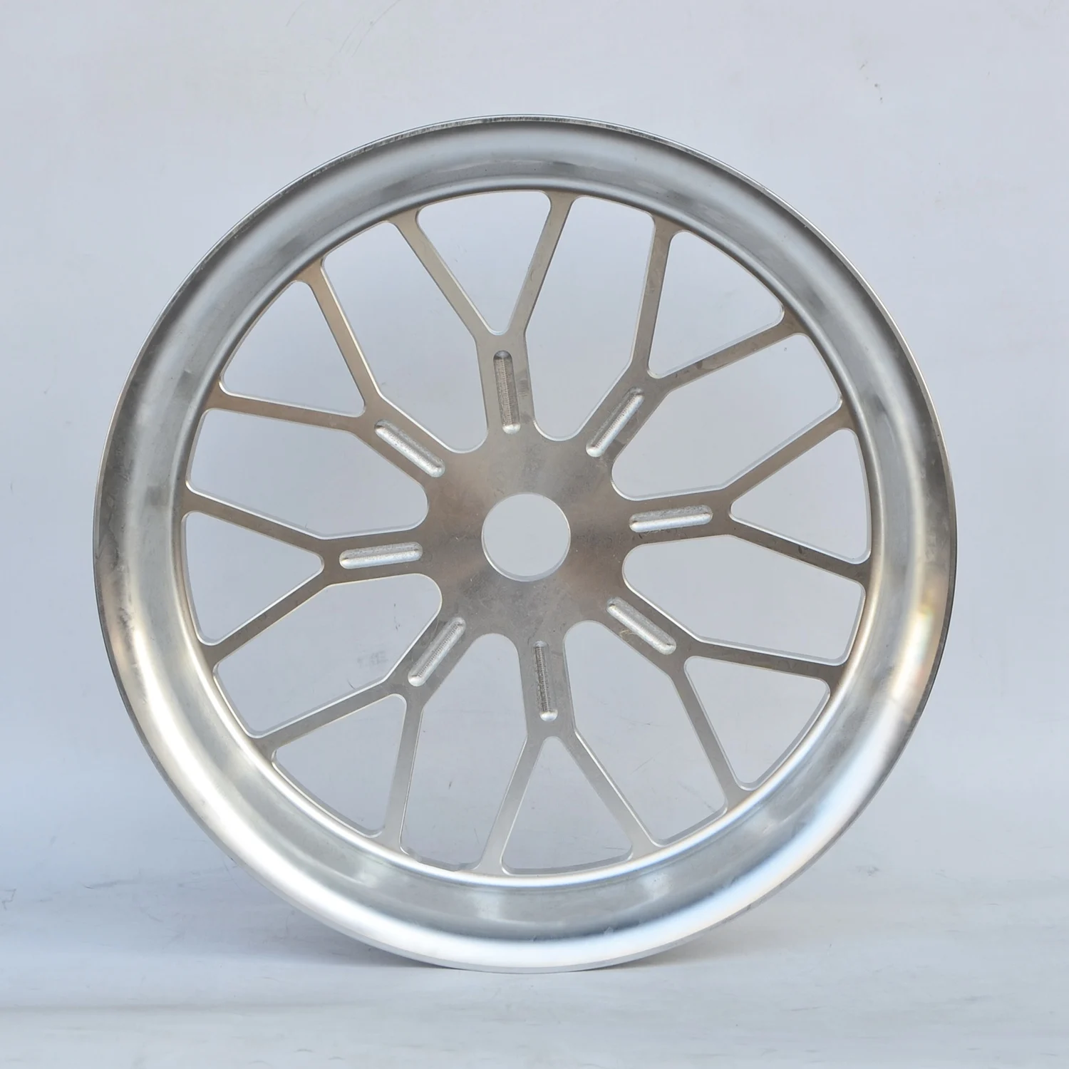 oem motorcycle wheels