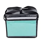 Built Lunch Insulated Bag Customised Lunch Bag Bulk Lunch Bags Built Insulated Lunch Bag